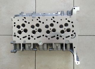 TOPLINE ΚΕΦΑΛΕΣ LANDROVER DEFENDER *TOP*-thumb-6
