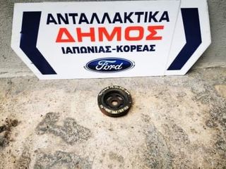 KIA SPORTAGE '04-'10 G4GC 2.0cc ΜΕΤΑΧΕΙΡΙΣΜΕΝΗ ΤΡΟΧΑΛΙΑ ΣΤΡΟΦΑΛΟΥ 