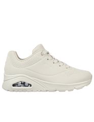 Skechers Uno Stand on Air 73690-OFWT