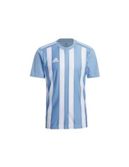 Adidas Striped 21 GN5845 Ανδρική Φανέλα Ποδοσφαίρου