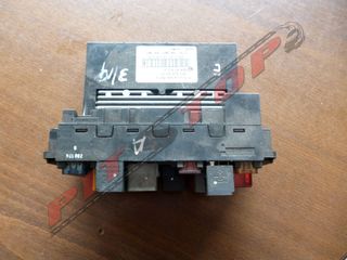 ΑΣΦΑΛΕΙΟΘΗΚΗ SAM ΕΜΠΡΟΣ MERCEDES BENZ W203 C200K , ΚΩΔ.ΑΝΤΑΛ. 0025459401 , ΜΟΝΤΕΛΟ 2001-2006
