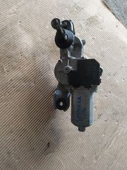 TOYOTA COROLLA '06, ΜΟΤΕΡ ΠΙΣΩ ΥΑΛΟΚΑΘΑΡΙΣΤΗΡΑ, ΑΠΟΣΤΟΛΗ ΣΕ ΟΛΗ ΤΗΝ ΕΛΛΑΔΑ, ΟΤΙ ΘΕΛΕΤΕ ΡΩΤΗΣΤΕ ΜΑΣ