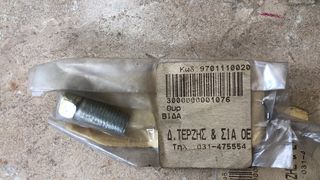 YAMAHA TT500,SR500,XT500. ΒΙΔΑ -thumb-1