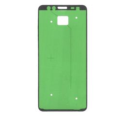 Ταινία Διπλής Όψεως για Οθόνη Samsung SM-A530F Galaxy A8 (2018) OEM Type A