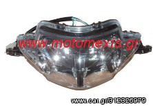 ΦΑΝΑΡΙ ΕΜΠΡΟΣ  INNOVA inj  THΛ 2310512033