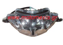 ΦΑΝΑΡΙ ΕΜΠΡΟΣ  INNOVA inj  THΛ 2310512033