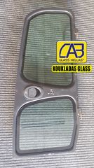 ΤΖΑΜΙΑ BOBCAT 325G - ΚΡΥΣΤΑΛΛΑ ΚΑΜΠΙΝΑΣ-thumb-2