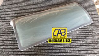 ΤΖΑΜΙΑ BOBCAT 325G - ΚΡΥΣΤΑΛΛΑ ΚΑΜΠΙΝΑΣ-thumb-4