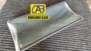 ΤΖΑΜΙΑ BOBCAT 325G - ΚΡΥΣΤΑΛΛΑ ΚΑΜΠΙΝΑΣ-thumb-6