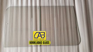 ΤΖΑΜΙΑ BOBCAT 325G - ΚΡΥΣΤΑΛΛΑ ΚΑΜΠΙΝΑΣ-thumb-9
