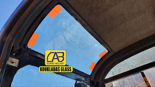 ΤΖΑΜΙΑ BOBCAT 325G - ΚΡΥΣΤΑΛΛΑ ΚΑΜΠΙΝΑΣ-thumb-7