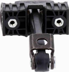 Carro Στοπ Πόρτας Εμπρός κατάλληλο για BMW SERIES 1 3/5D 2011-2015 (F21/F20) / 51217446715 - 1 Τεμ