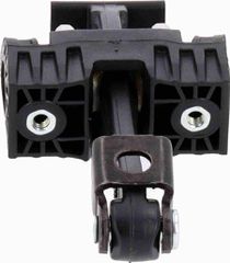 Carro Στοπ Πόρτας Πίσω κατάλληλο για BMW SERIES 1 3/5D 2011-2015 (F21/F20) / 51227446727 - 1 Τεμ
