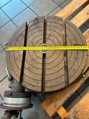 Διαιρέτης WALTER 380mm-thumb-1