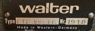Διαιρέτης WALTER 380mm-thumb-2