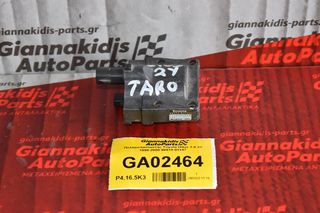 Πολλαπλασιαστής Toyota Hilux 1.8 2Υ 1990-2000 90919-02197