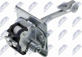 Carro Στοπ Πόρτας Εμπρός κατάλληλο για CITROEN DS5 2011-2015 / 9670813380 - 1 Τεμ