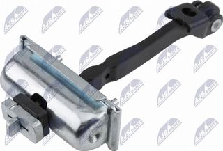 Carro Στοπ Πόρτας Εμπρός κατάλληλο για FORD ECOSPORT 2017- / 2092183 - 1 Τεμ