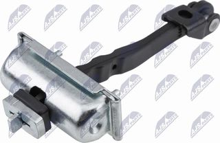 Carro Στοπ Πόρτας Πίσω κατάλληλο για FORD ECOSPORT 2017- / 2092185 - 1 Τεμ