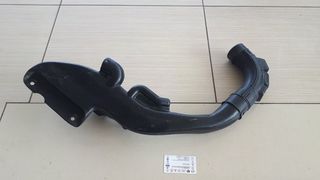 ΣΩΛΗΝΑΣ ΠΑΠΠΑ (16554-BB50A) R9M NISSAN QASHQAI J10E 2007-2013