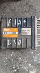 Fiat uno 84mod egefalos 