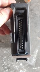 Fiat uno 84mod egefalos -thumb-1