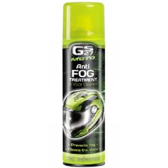 ΑΝΤΙΘΑΜΒΩΤΙΚΟ ΖΕΛΑΤΙΝΑΣ ΚΡΑΝΟΥΣ GS27/US210181 250ML