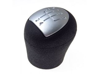 ΠΟΜΟΛΟ ΛΕΒΙΕ ΤΑΧΥΤΗΤΩΝ RENAULT CLIO II/ MEGANE I/ KANGOO/ LOGAN ΑΣΗΜΙ