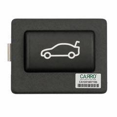 Carro Διακόπτης Πορτ Μπαγκάζ κατάλληλο για BMW SERIES 3 GT 2012-2020 (F34) / 61319200316 - 1 Τεμ