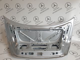 ΠΟΡΤ ΜΠΑΓΑΖ C220 W203-thumb-3