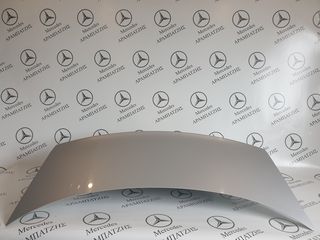 ΠΟΡΤ ΜΠΑΓΑΖ C220 W203-thumb-4