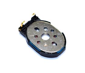 Buzzer Samsung E1080, E2120