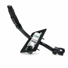 Carro Στοπ Πόρτας Πίσω 5ης κατάλληλο για JEEP GLADIATOR 2020- (JT) / 68282134AE - 1 Τεμ