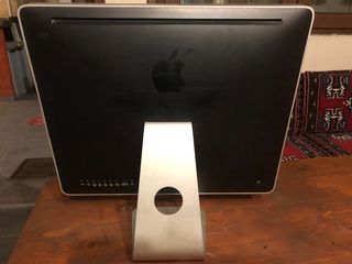 iMac 20 ίντσες-thumb-1
