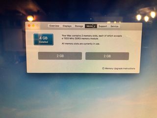 iMac 20 ίντσες-thumb-3