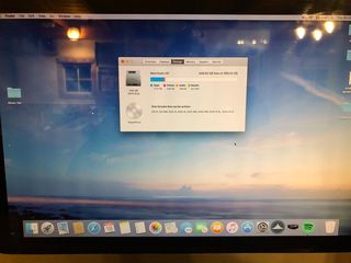 iMac 20 ίντσες-thumb-4