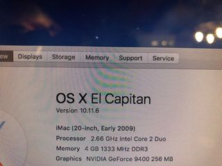 iMac 20 ίντσες-thumb-5