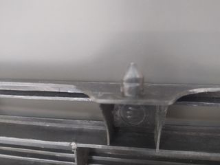 ΜΑΣΚΑ NISSAN URVAN (E23) 80-86-thumb-7
