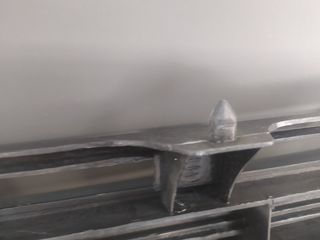 ΜΑΣΚΑ NISSAN URVAN (E23) 80-86-thumb-3