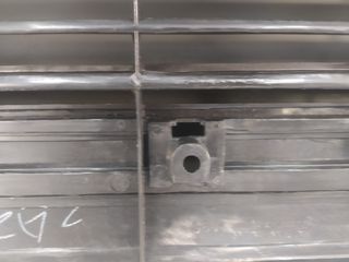 ΜΑΣΚΑ NISSAN URVAN (E23) 80-86-thumb-4