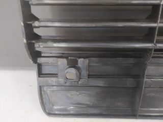 ΜΑΣΚΑ NISSAN URVAN (E23) 80-86-thumb-5