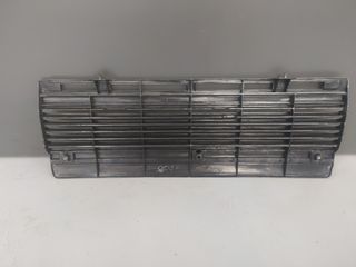 ΜΑΣΚΑ NISSAN URVAN (E23) 80-86-thumb-2