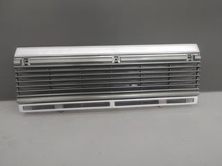 ΜΑΣΚΑ NISSAN URVAN (E23) 80-86-thumb-1