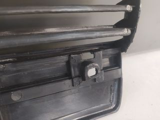 ΜΑΣΚΑ NISSAN URVAN (E23) 80-86-thumb-6