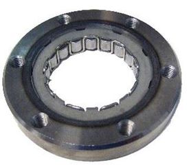 ΚΟΜΠΛΕΡ ΜΙΖΑΣ ΒΟΛΑΝ YP YAMAHA MAJESTY 400 ROC #