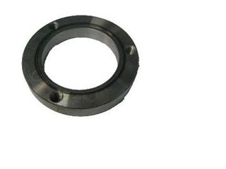 ΚΟΜΠΛΕΡ ΜΙΖΑΣ ΒΟΛΑΝ HONDA SH 150 ΕΞΩΤΕΡΙΚΟ ROC