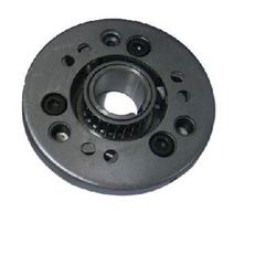 ΚΟΜΠΛΕΡ ΜΙΖΑΣ ΒΟΛΑΝ KYMCO AGILITY 125 PEOPLE 125 200 RX-105 TAIWPRO