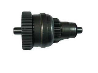 ΚΟΜΠΛΕΡ ΜΙΖΑΣ PIAGGIO 14-40-41.5 BEVERLY 200 - GILERA RUNNER 125 ROC