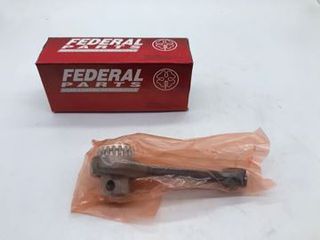 ΜΠΙΕΛΑ HONDA INNOVA FEDERAL