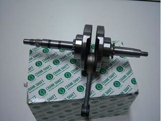 ΣΤΡΟΦΑΛΟΣ ΜΟΤΕΡ LIFAN 125CC ΜΕ ΜΙΖΑ ΚΟΜΠΛΕ ROC